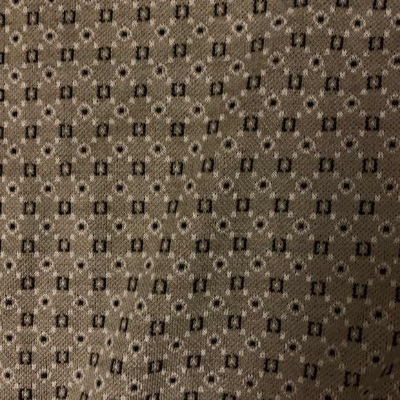 Urban Outfitters Polo US L - Picture 2 of 3